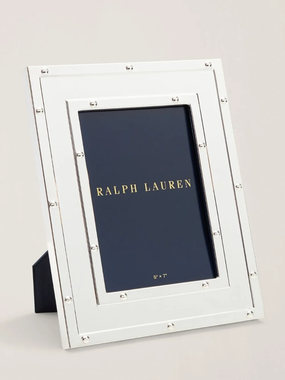 Picture Frame Ralph Lauren BLEEKER 5